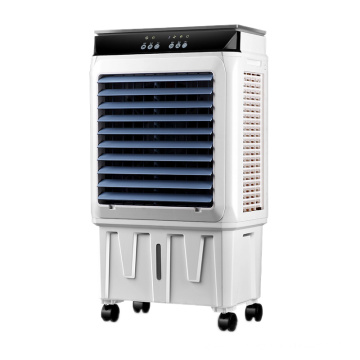 Airflow 3500CMH Portable Axial Evaporative Air Cooler